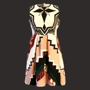 Abito Aquilano Rimondi