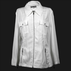 Giacca JCdeCastelbajac