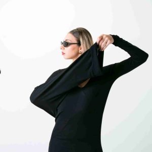 Abito Maison Martin Margiela