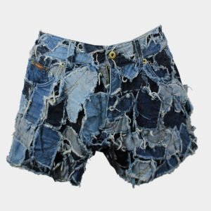 Shorts D&G