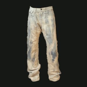 Jeans Dolce e Gabbana