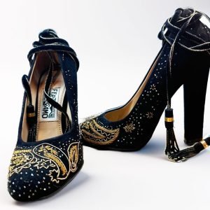 Scarpe Salvatore Ferragamo