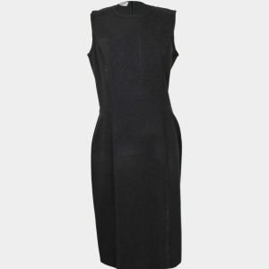 Abito Yves Saint Laurent