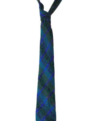 Cravatta Missoni