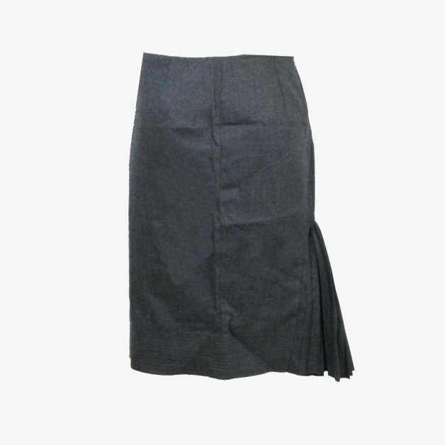 Gonna Blumarine - immagine 2