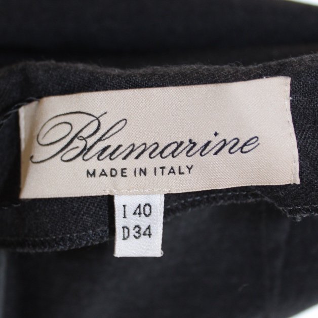 Gonna Blumarine - immagine 3