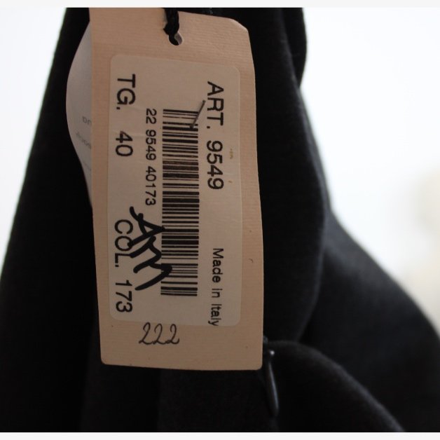 Gonna Blumarine - immagine 4