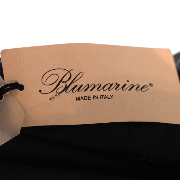 Gonna Blumarine - immagine 5