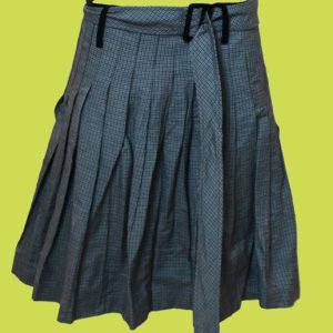 Gonna Atos Lombardini