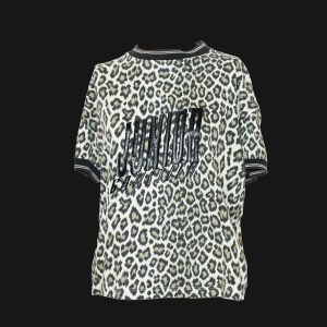 Maglia Junior Gaultier