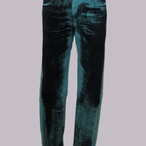 Jeans Pianura Studio