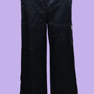 Pantaloni Max&Co