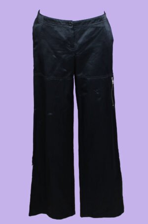 Pantaloni Max&Co
