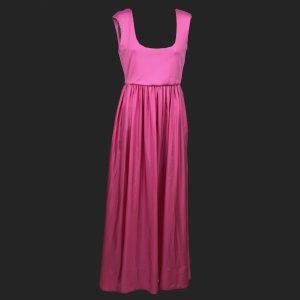 Abito Cynthia Rowley RUNWAY