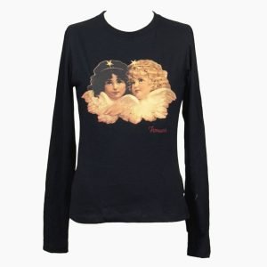 Maglia Fiorucci