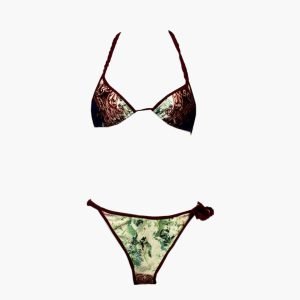 Costume Jean Paul Gaultier