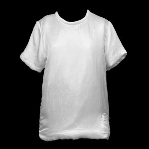 Maglia Margiela