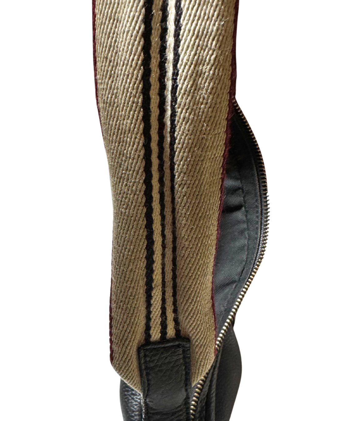 Borsa Burberry - immagine 3