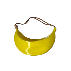 Borsa Banana