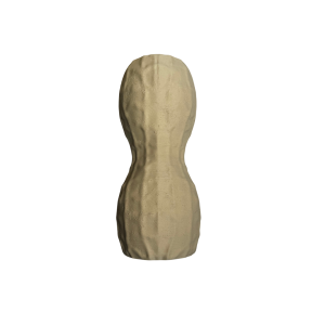 Vaso Arachide