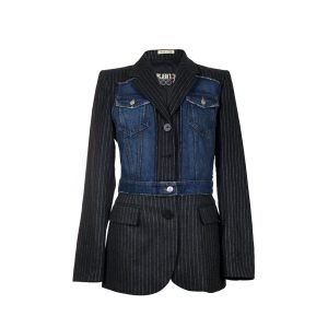 Giacca Jean Paul Gaultier