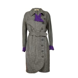 Giacca/abito Valentino