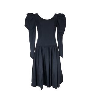 Abito anni '80 Gerard