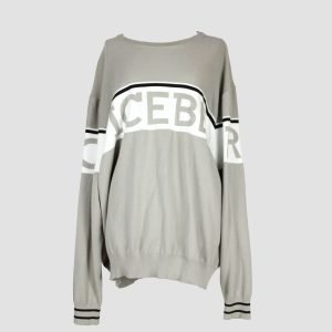 Maglione Iceberg