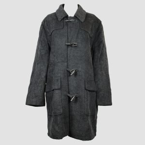 Yves Saint Laurent Montgomery Toggle