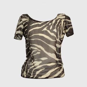 Maglia Dolce & Gabbana