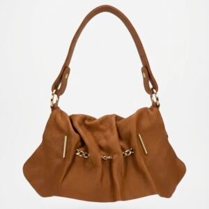 Borsa Roberto Cavalli