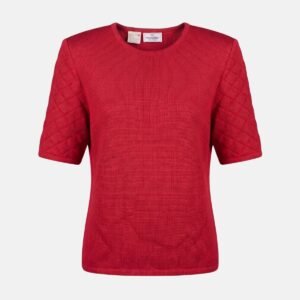Maglia Valentino