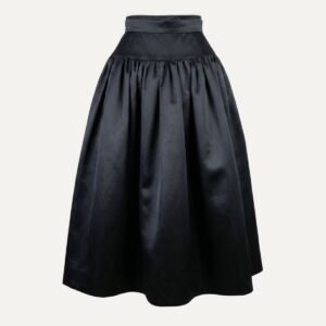 Gonna "Corolla" Valentino Boutique
