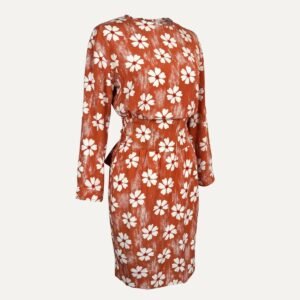 Completo Tre Pezzi Valentino Garavani Boutique