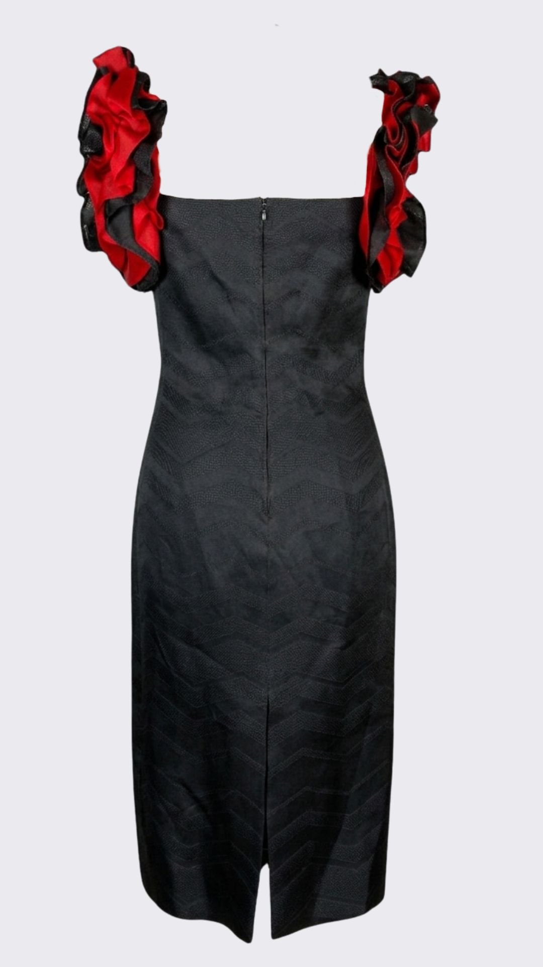 Abito Givenchy - immagine 2