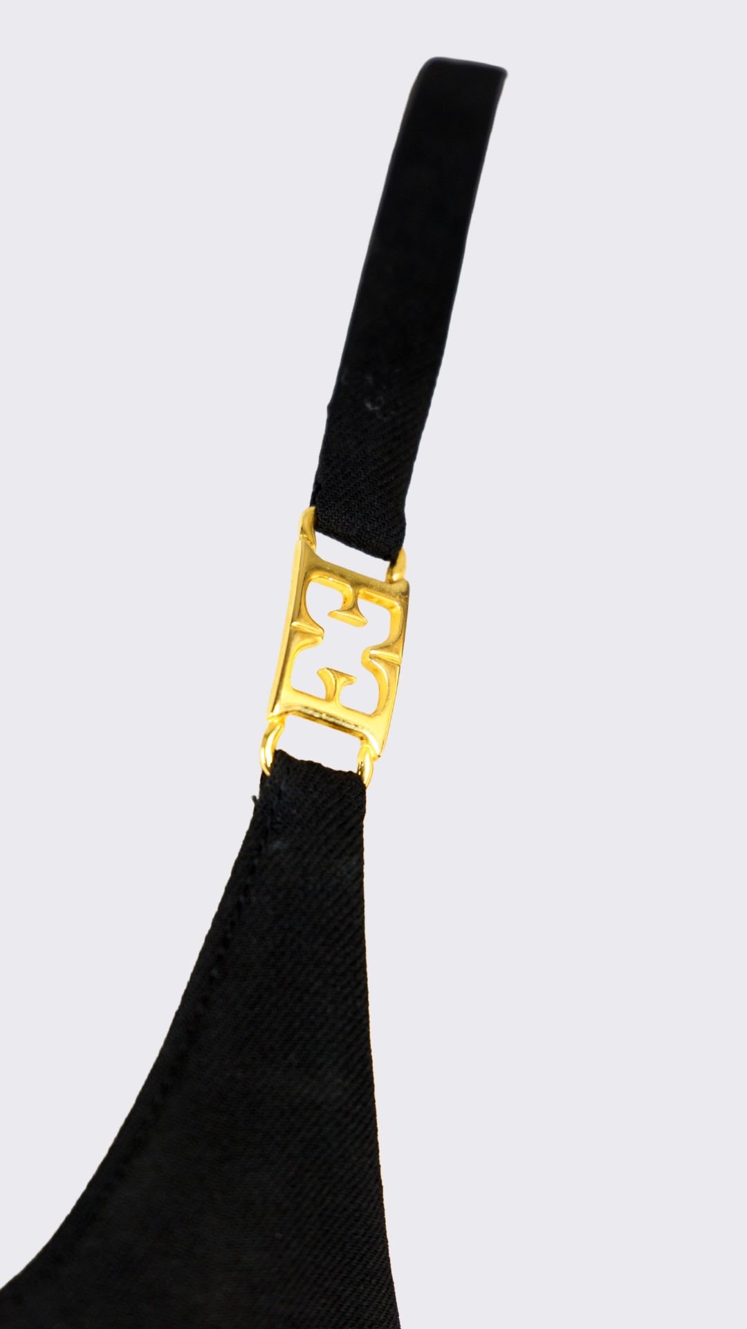 Abito bustier Escada - immagine 3