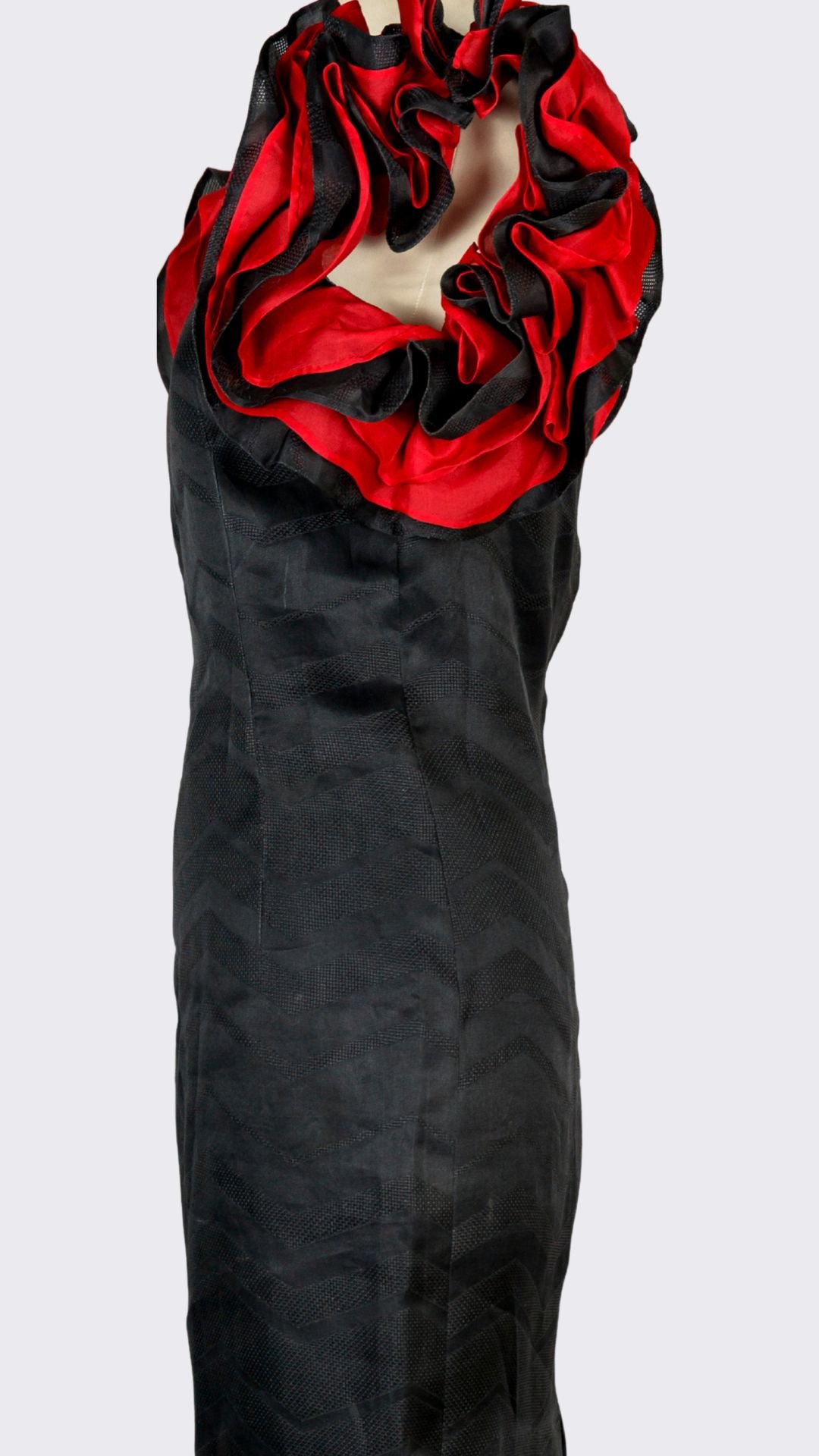 Abito Givenchy - immagine 5