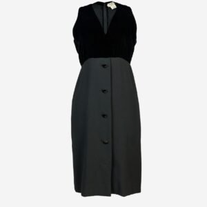 Abito Mila Shon