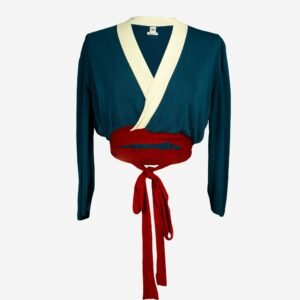 Bolero Hermes