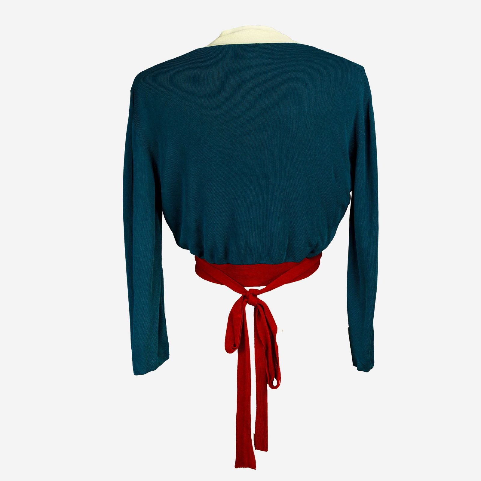 Bolero Hermes - immagine 2