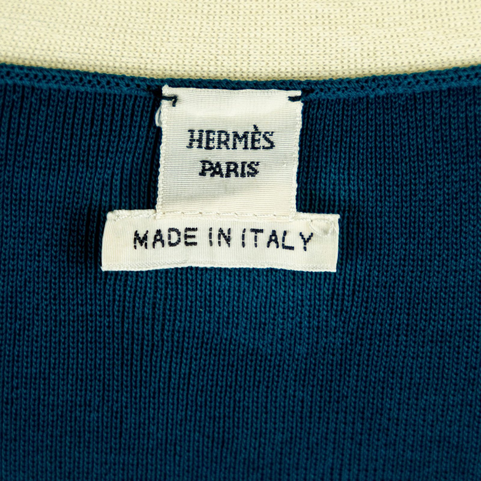 Bolero Hermes - immagine 4