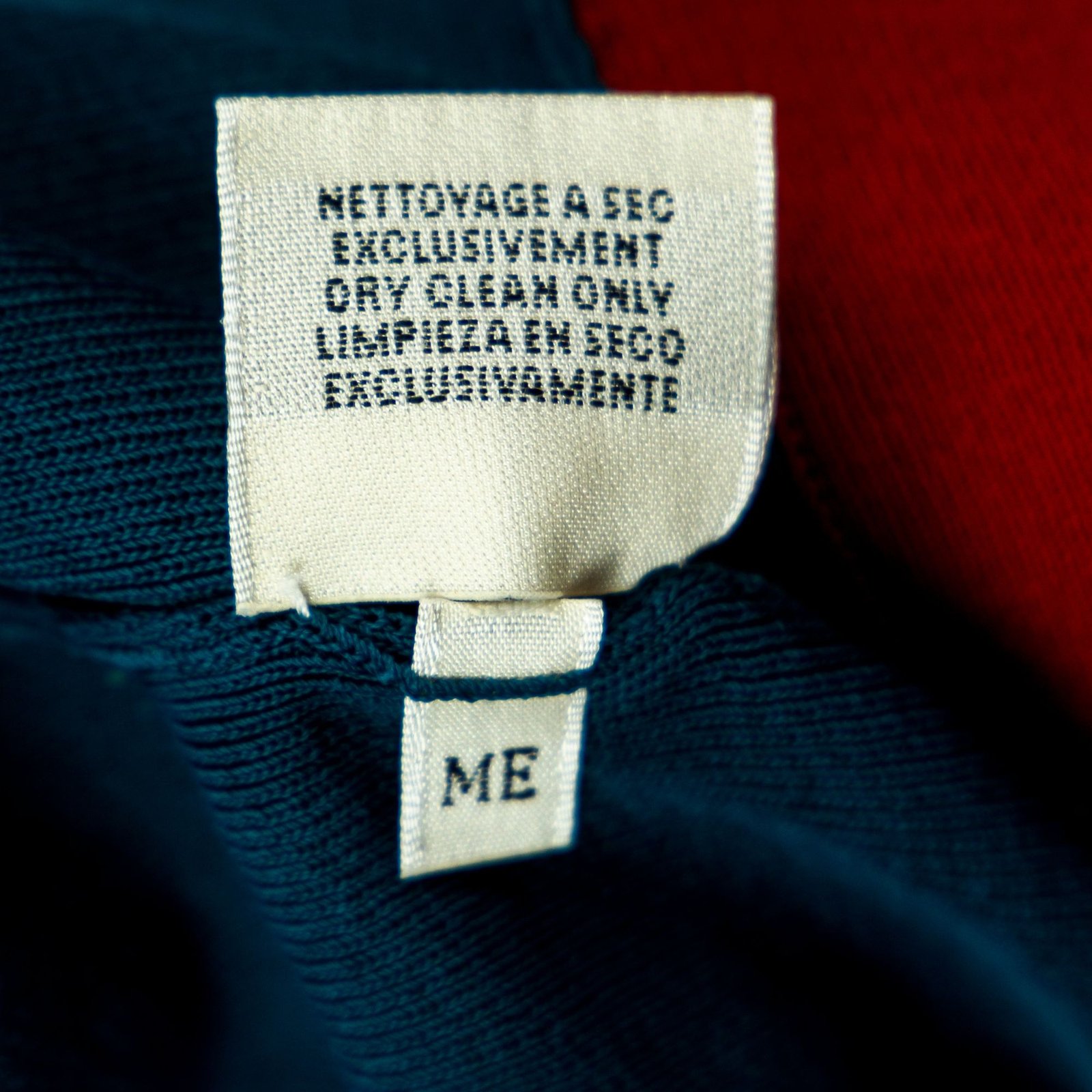Bolero Hermes - immagine 5